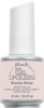 ibd Just Gel Polish Beauty Sleep - .5 fl oz