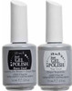ibd Just Gel Polish - Buy Base Coat & get Top Coat FREE