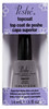 Poshe Super Fast Drying Top Coat - .5oz