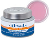 ibd LED/UV French Xtreme Blush Gel - 2oz