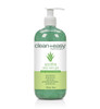 Clean + Easy Soothe Gel - 16oz