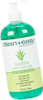 Clean + Easy Soothe Gel - 16oz