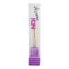 Carbide Bit - Under Nail Cleaner  3/32"