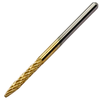Carbide Bit - Under Nail Cleaner  3/32"