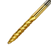 Carbide Bit - Under Nail Cleaner  3/32"