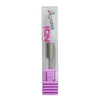 Titanium LARGE Barrel Carbide Bit - Medium 3/32"