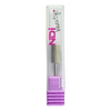 Titanium LARGE Barrel Carbide Bit - Coarse 3/32"
