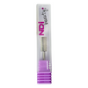 Titanium Small Barrel Carbide Bit - Medium 3/32"