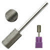 Elite LARGE Barrel Carbide Bit - Fine 3/32"
