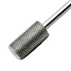 Elite LARGE Barrel Carbide Bit - Fine 3/32"