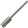 Elite Small Barrel Carbide Bit - Coarse 3/32"