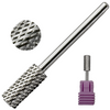 Elite Small Barrel Carbide Bit - Coarse 3/32"