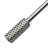 Elite Small Barrel Carbide Bit - Coarse 3/32"