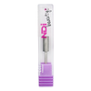 Elite Small Barrel Carbide Bit - Medium 3/32"