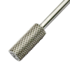 Elite Small Barrel Carbide Bit - Medium 3/32"