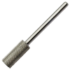 Elite Small Barrel Carbide Bit - Medium 3/32"