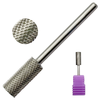 Elite Small Barrel Carbide Bit - Medium 3/32"