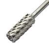Elite Small Barrel Carbide Bit - 3 Extra Coarse (X3C) 3/32"