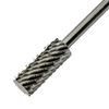 Titanium Small Barrel Carbide Bit: Ex-Coarse 3/32"