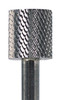 Carbide Bit -  4 week Backfill 1/8" Carbide Bit -  4 week Backfill 1/8"
