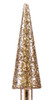 Diamond Bit - Cone 1/8" Diamond Bit - Cone 1/8"