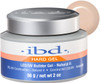 ibd LED/UV Builder Gel Natural II - 56 g / 2oz