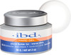 ibd LED/UV Builder Gel Intense White - 56 g / 2oz