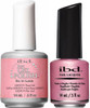 ibd Just Gel Polish & Nail Lacquer So In Love - .5oz