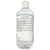 Clean + Easy Cleanse Pre Wax Cleanser - 16oz