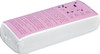 Non-Woven Depilatory Paper - 100 ct