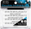Ardell Double Individual Short Black Knot-Free