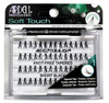 Ardell Soft Touch Knot-Free Tapered Short Black