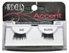 Ardell Accent Lash - 305 Black