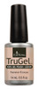 EzFlow TruGel Polish Summer Ecstasy  -.5 oz