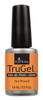 EzFlow TruGel Polish Sum Wasted  -.5 oz