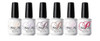 NSI Polish Pro The Vintage Collection (6 Colors)