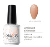 NSI Polish Pro Antiqued Shimmer - 15 mL (.5 Fl. Oz.)