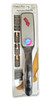 Checi AutoClave Sanitize & Sterilize Medium Foot File
