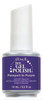 ibd Just Gel Polish Passport to Purple .5 fl oz