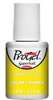 SuperNail ProGel Polish Solar Chakra - .5 oz