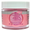 EzFlow HD Striking Pink Powder - 21 g / 0.75 oz