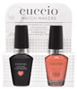 CUCCIO Gel Color MatchMakers Long Island 0.43oz / 13 mL