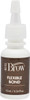 Ardell Brow Flexible Bond 10mL