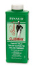 Clubman Pinaud Talc - White - 9 oz