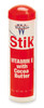 Clubman Pinaud Vitamin E Stik with Cocoa Butter - 1 oz