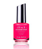 ibd Advanced Wear Color Rose Lite District - 14 mL / .5 fl oz