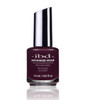 ibd Advanced Wear Color Inspire Me - 14 mL / .5 fl oz