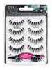 Ardell Lashes Wispies Black 5 Pack