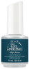 ibd Just Gel Polish High Sass - .5 fl oz