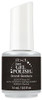 ibd Just Gel Polish Grand Gesture - .5 fl oz